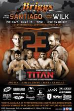 Watch Titan Fighting Championship 23 Myflixer