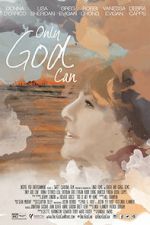 Watch Only God Can Myflixer
