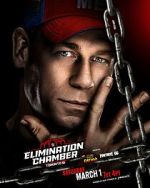 Watch WWE Elimination Chamber: Toronto (TV Special 2025) Myflixer