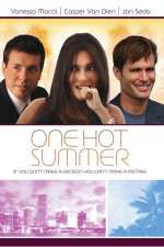 Watch One Hot Summer Myflixer