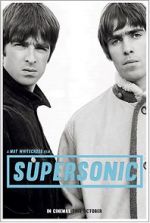Watch Oasis: Supersonic Myflixer