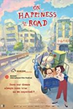 Watch On Happiness Road Myflixer