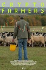 Watch Crypto Farmers Myflixer