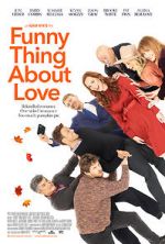 Watch Funny Thing About Love Myflixer