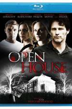 Watch Open House Myflixer