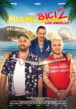 Watch Miami Bici 2 Myflixer