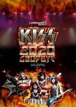 Watch KISS 2020 Goodbye Myflixer