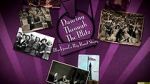 Watch Dancing Through the Blitz: Blackpool\'s Big Band Story Myflixer