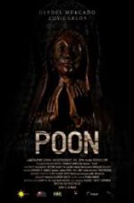 Watch Poon Myflixer