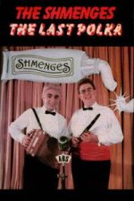 Watch The Last Polka Myflixer
