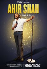 Watch Ahir Shah: Dots (TV Special 2021) Myflixer