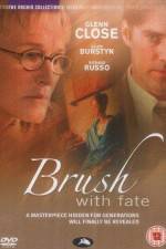 Watch Brush with Fate Myflixer