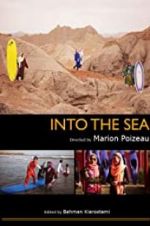 Watch Into the Sea Myflixer