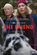 Watch The Friend Myflixer