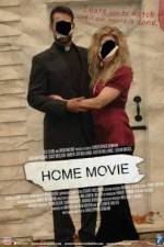 Watch Home Movie Myflixer