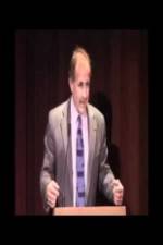 Watch Has Science Refuted Religion Debate Myflixer