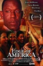 Watch Edge of America Myflixer
