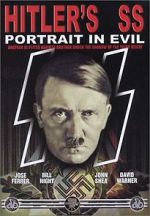Watch Hitler\'s S.S.: Portrait in Evil Myflixer