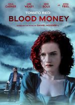 Watch Tomato Red: Blood Money Myflixer