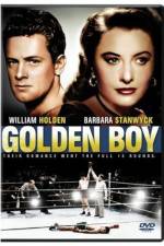 Watch Golden Boy Myflixer