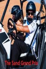 Watch The Sand Grand Prix Myflixer