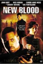 Watch New Blood Myflixer