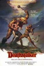 Watch Deathstalker Myflixer