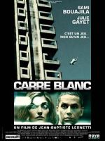 Watch Carr� blanc Myflixer