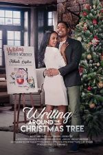 Watch Writing Around the Christmas Tree Myflixer