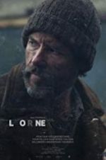 Watch Lorne Myflixer