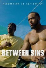 Watch Between Sins Myflixer