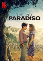 Watch L\'ultimo paradiso Myflixer
