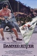 Watch Damned River Myflixer