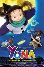 Watch Yona Yona Penguin Myflixer