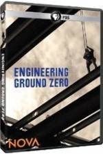 Watch Nova Engineering Ground Zero Myflixer
