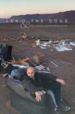 Watch Lek and the Dogs Myflixer