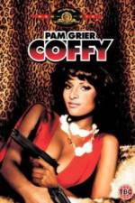 Watch Coffy Myflixer