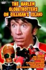 Watch The Harlem Globetrotters on Gilligans Island Myflixer