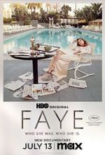 Watch Faye Myflixer