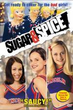 Watch Sugar & Spice Myflixer