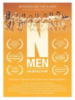 Watch N-Men: The Untold Story Myflixer