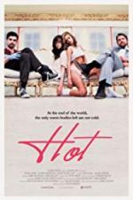 Watch Hot Myflixer