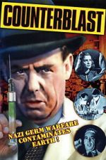 Watch Counterblast Myflixer