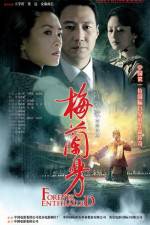 Watch Forever Enthralled Myflixer