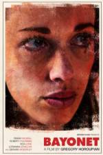 Watch Bayonet Myflixer