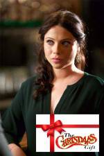 Watch The Christmas Gift Myflixer
