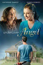 Watch Undercover Angel Myflixer