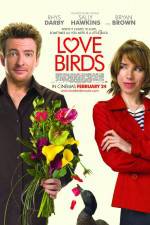 Watch Love Birds Myflixer