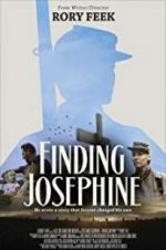 Watch Josephine Myflixer