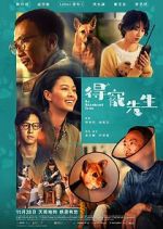 Watch An Abandoned Team Myflixer